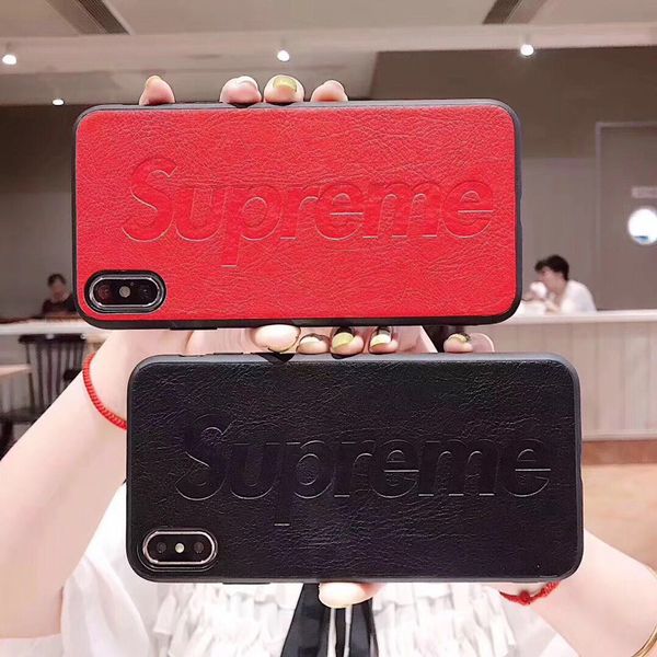 new leather phone luxury designer pattern phone case for iphone x xs max xr 6 6s 7 8 plus iphone case
new leather phone luxury designer pattern phone case for iphone x xs max xr 6 6s 7 8 plus iphone case