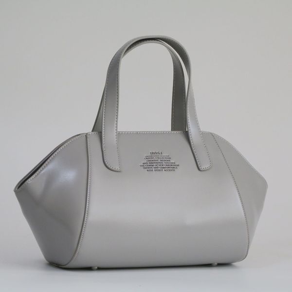 shell женские сумки elegent модный бренд женская кожаная сумка простой леди плечо crossbody сумка большой t200322
shell женские сумки elegent модный бренд женская кожаная сумка простой леди плечо crossbody сумка большой t200322