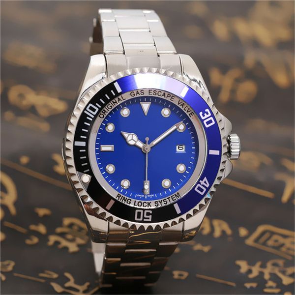 luxury bezel mens mechanical stainless steel automatic movement watch designer sports self-wind men watches wristwatches btime, Slivery;brown
luxury bezel mens mechanical stainless steel automatic movement watch designer sports self-wind men watches wristwatches btime, Slivery;brown