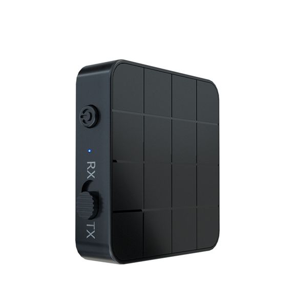 bluetooth receiver transmitter audio 5.0 hifi auto car kit a2dp rca aux 3.5mm jack music wireless adapters for tv headphones pc
bluetooth receiver transmitter audio 5.0 hifi auto car kit a2dp rca aux 3.5mm jack music wireless adapters for tv headphones pc