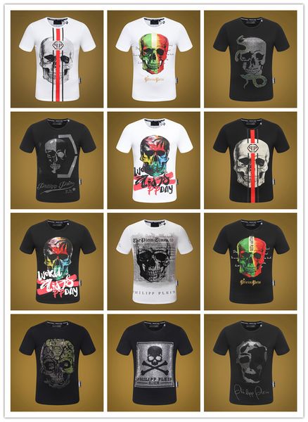 2018 high crime fa hion cartoon bear printing brand de igner 2018 t hirt diamond kull funny t hirt men ca ual bead t hir 
2018 high crime fa hion cartoon bear printing brand de igner 2018 t hirt diamond kull funny t hirt men ca ual bead t hir