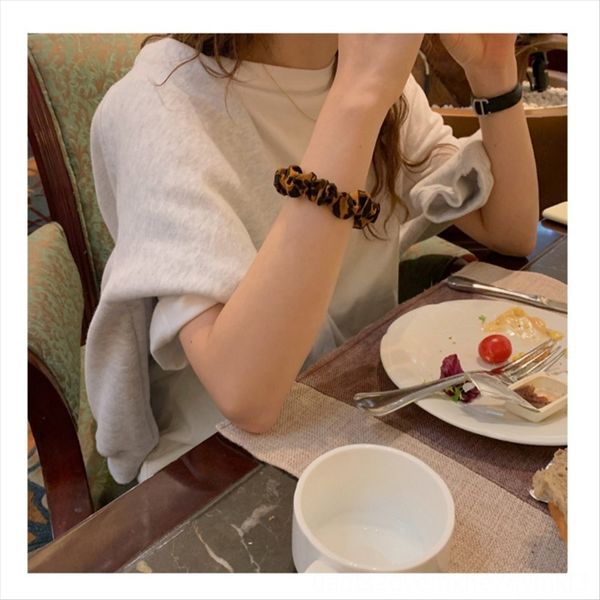 2020 super easy-to-match casual girl is a short-sleeved t-shirt with letters on the back 2020 super easy-to-match casual girl is a short-sle, White
2020 super easy-to-match casual girl is a short-sleeved t-shirt with letters on the back 2020 super easy-to-match casual girl is a short-sle, White