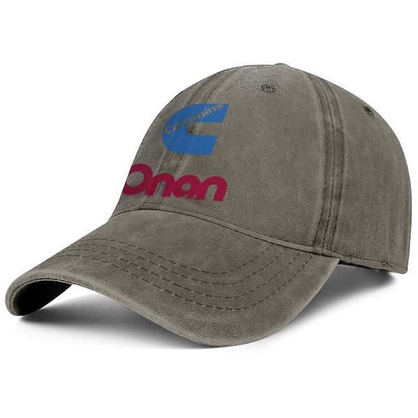 cummins onon logo denim baseball cap custom fashion team stylish hats black power white le diese sales and service, Blue;gray
cummins onon logo denim baseball cap custom fashion team stylish hats black power white le diese sales and service, Blue;gray