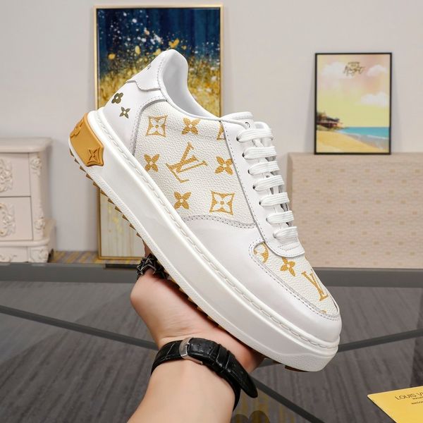 new luxury men triple star fashiondesigner platform men's shoes party casual shoes mountaineering jogging sneakers vintage chaussures r
new luxury men triple star fashiondesigner platform men's shoes party casual shoes mountaineering jogging sneakers vintage chaussures r