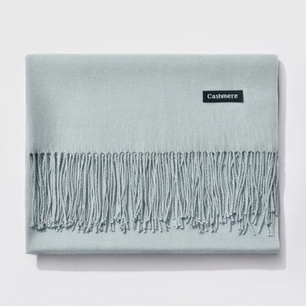 thick autumn and winter imitation cashmere scarf solid color men and women brushed tassel warm chinese red cashmere scarf
thick autumn and winter imitation cashmere scarf solid color men and women brushed tassel warm chinese red cashmere scarf