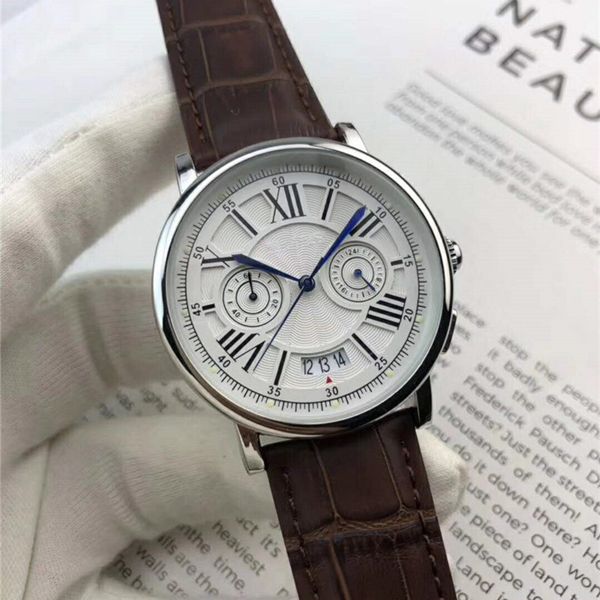 Relógios de pulso geski
Relógios de pulso geski