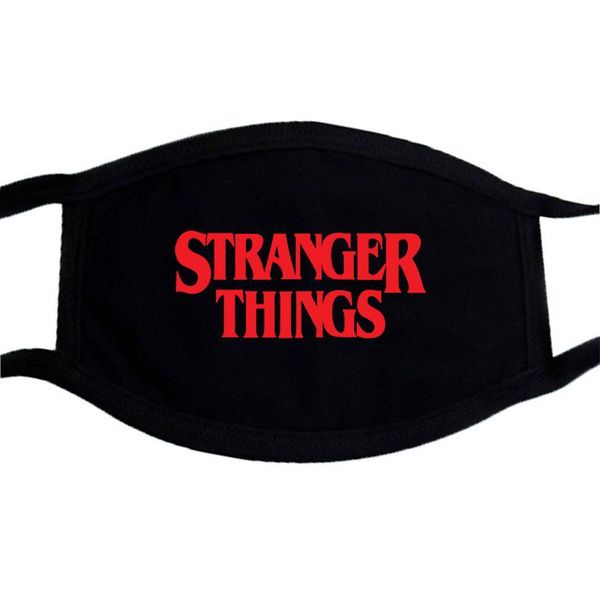 1pcs strange thing пыл рот маска аним мультфильм женщина мужчины муфельного лицо рот маска полиэстер маска респиратор муфельного rgmvv
1pcs strange thing пыл рот маска аним мультфильм женщина мужчины муфельного лицо рот маска полиэстер маска респиратор муфельного rgmvv
