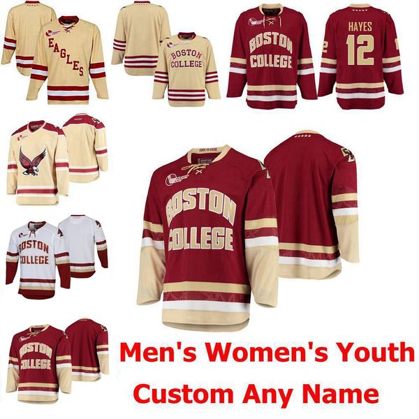 boston college eagles jerseys mens david cotton jersey ben finkelstein chriser brown jesper mattila connor moore hockey jerseys custom, Black
boston college eagles jerseys mens david cotton jersey ben finkelstein chriser brown jesper mattila connor moore hockey jerseys custom, Black