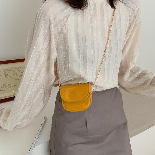 women vintage casual shoulder messenger bag female pu leather solid crossbody handbags shoulder travel purse
women vintage casual shoulder messenger bag female pu leather solid crossbody handbags shoulder travel purse
