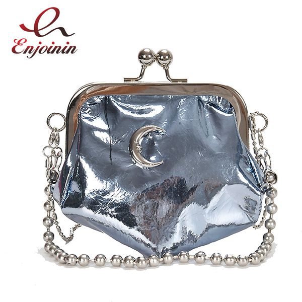 moon badge mini leather casual women fashion purses and handbags crossbody chain bag women shoulder bag totes clutch bolsa
moon badge mini leather casual women fashion purses and handbags crossbody chain bag women shoulder bag totes clutch bolsa
