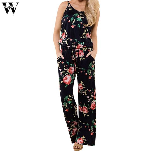 womail боди женщины летняя мода повседневная boho дамы печати длинные комбинезоны без рукавов комбинезон комбинезон новый s-l3 челнока m6, Black;white
womail боди женщины летняя мода повседневная boho дамы печати длинные комбинезоны без рукавов комбинезон комбинезон новый s-l3 челнока m6, Black;white