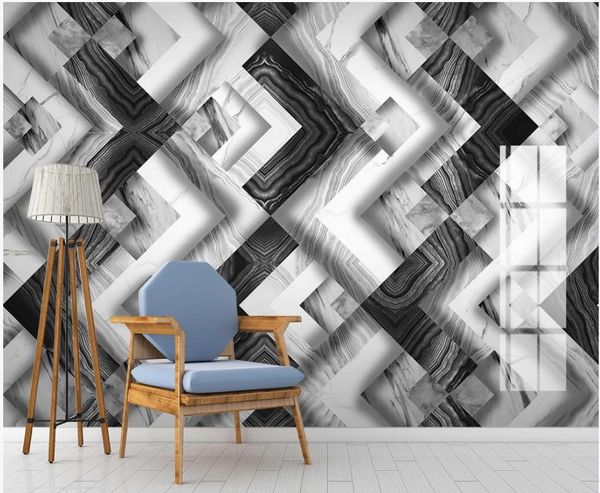 wallpaper for walls 3 d for living room geometric marble wallpapers modern minimalist tv sofa background wall
wallpaper for walls 3 d for living room geometric marble wallpapers modern minimalist tv sofa background wall
