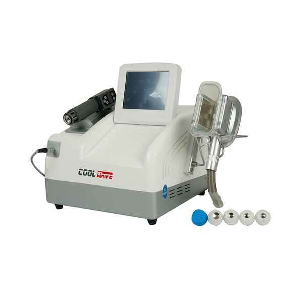 factory offer 2 in 1 shockwave cryolipolysis efats cryotherapy fat ing device slimming machine with ce
factory offer 2 in 1 shockwave cryolipolysis efats cryotherapy fat ing device slimming machine with ce