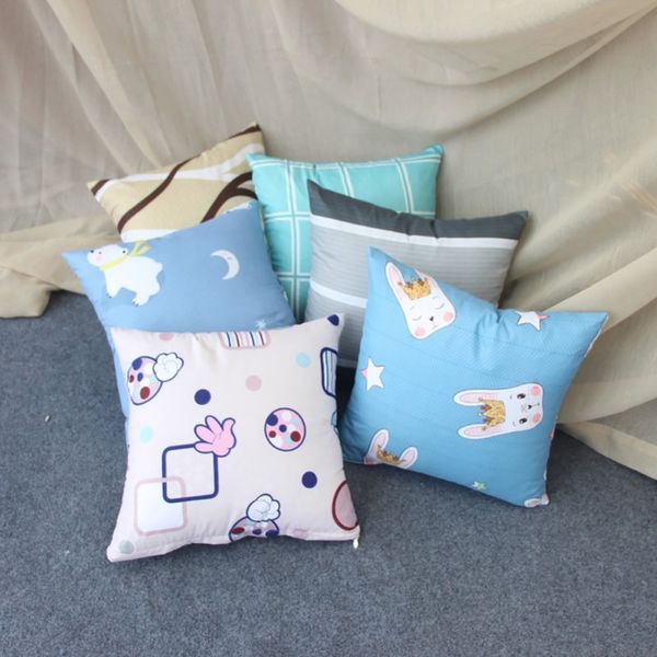 40 * 40 см мультфильм pattern хлопок hug наволочка высокое качество неувядающий материал наволочка домашний текстиль готовый продукт наволоч
40 * 40 см мультфильм pattern хлопок hug наволочка высокое качество неувядающий материал наволочка домашний текстиль готовый продукт наволоч