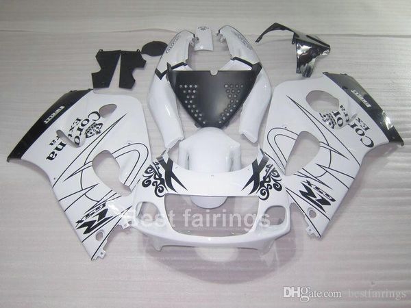 zxmotor fairing kit fit for suzuki gsxr600 gsxr750 srad 19962000 white black gsxr 600 750 96 97 98 99 00 fairings df33
zxmotor fairing kit fit for suzuki gsxr600 gsxr750 srad 19962000 white black gsxr 600 750 96 97 98 99 00 fairings df33