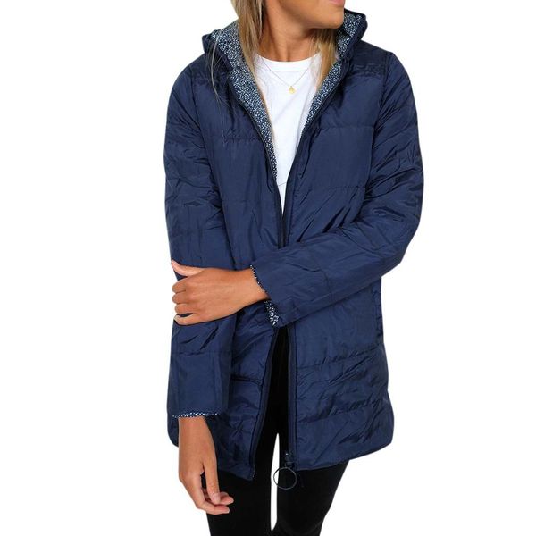 reversible women down parkas winter designer thick leopards warm windbreaker coats, Black
reversible women down parkas winter designer thick leopards warm windbreaker coats, Black