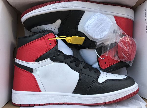 1 satin casual shoes mens chicago red black toe 1s og sneakers designer shoes blue white trainers first class flight luxury sport shoes
1 satin casual shoes mens chicago red black toe 1s og sneakers designer shoes blue white trainers first class flight luxury sport shoes