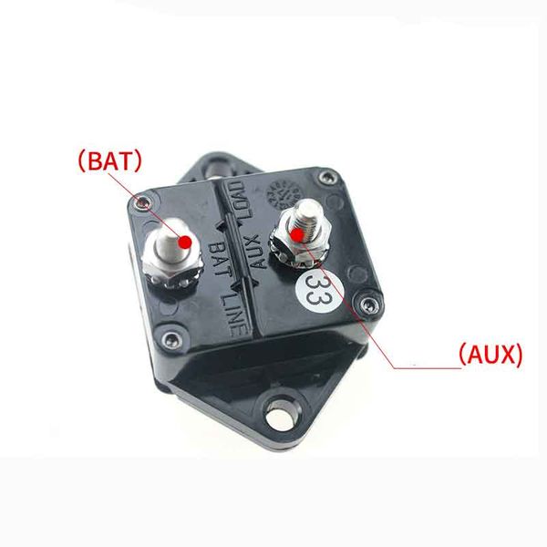 truck yacht marine rv 50a waterproof amp circuit breaker fuse inverter with manual reset car button
truck yacht marine rv 50a waterproof amp circuit breaker fuse inverter with manual reset car button