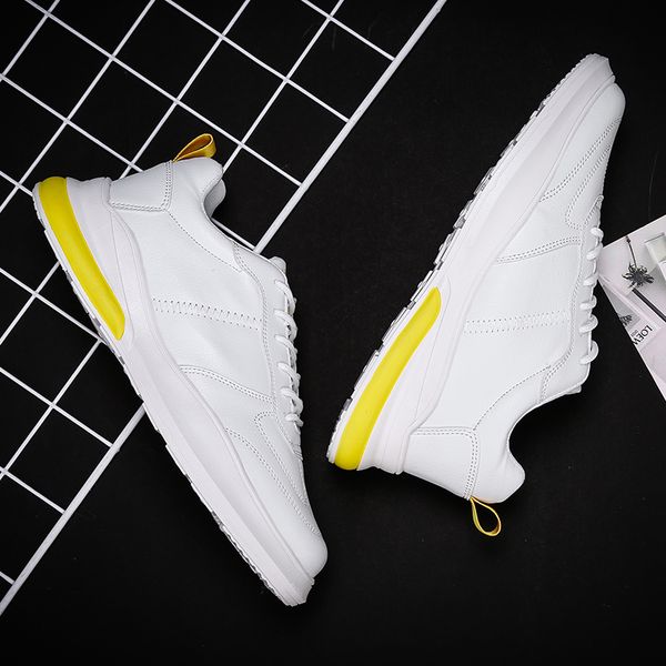 2019 spring autumn socks sneakers men shoes high-breathable casual shoes knit comfortable walking sneakers, Black
2019 spring autumn socks sneakers men shoes high-breathable casual shoes knit comfortable walking sneakers, Black