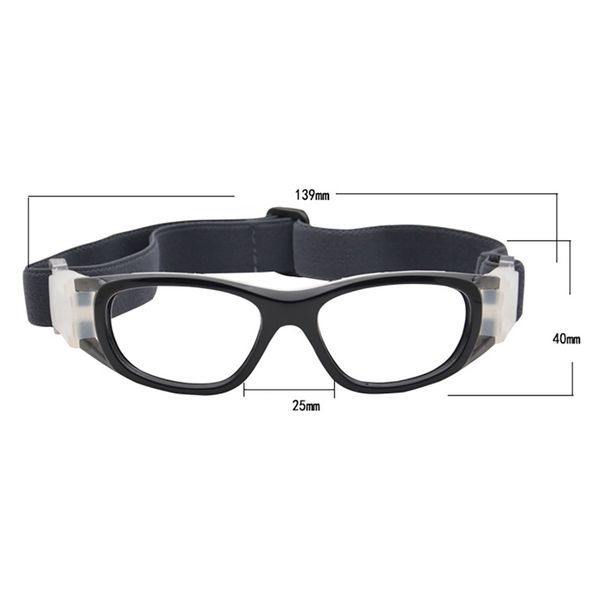 kids sport glasses adjustable windproof dust-proof anti-fog safety goggles protective eyewear for basketball football
kids sport glasses adjustable windproof dust-proof anti-fog safety goggles protective eyewear for basketball football