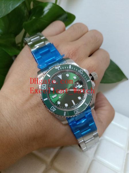 buy mens watches 40 mm116610 116610lv 116610ln 116613lb stainless steel ceramic bezel sapphire glass green dial asia 2813 movement aut, Slivery;brown
buy mens watches 40 mm116610 116610lv 116610ln 116613lb stainless steel ceramic bezel sapphire glass green dial asia 2813 movement aut, Slivery;brown