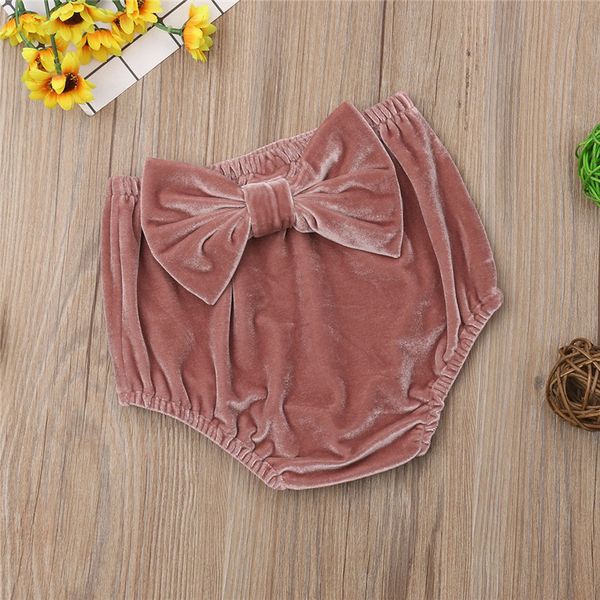 pudcoco new kids baby girl butterfly knot shorts diaper cover panties pp pants, Black
pudcoco new kids baby girl butterfly knot shorts diaper cover panties pp pants, Black