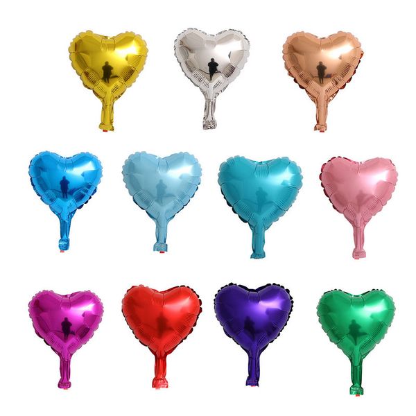 10 inch color heart shaped balloons children air helium balloon wedding valentine's day party decorations birthday anniversary balloon
10 inch color heart shaped balloons children air helium balloon wedding valentine's day party decorations birthday anniversary balloon