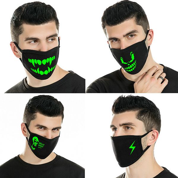 glowe mask dancing bear mask dancing bears mask shop sales dancing bear trendy autumn discount lovely absolutely awesomed dh_niceshop
glowe mask dancing bear mask dancing bears mask shop sales dancing bear trendy autumn discount lovely absolutely awesomed dh_niceshop