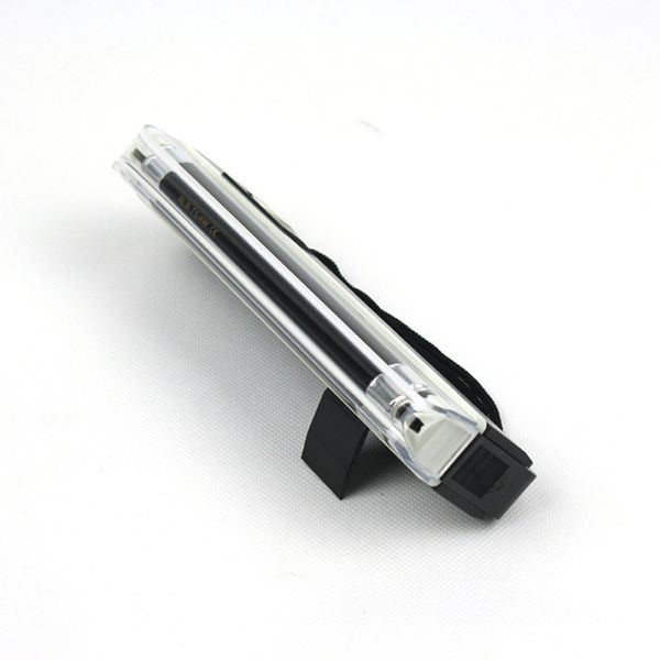 uv flashlight handheld flashing torch portable blacklight light tube bulb handheld money detector check pocket flashlight #dx
uv flashlight handheld flashing torch portable blacklight light tube bulb handheld money detector check pocket flashlight #dx