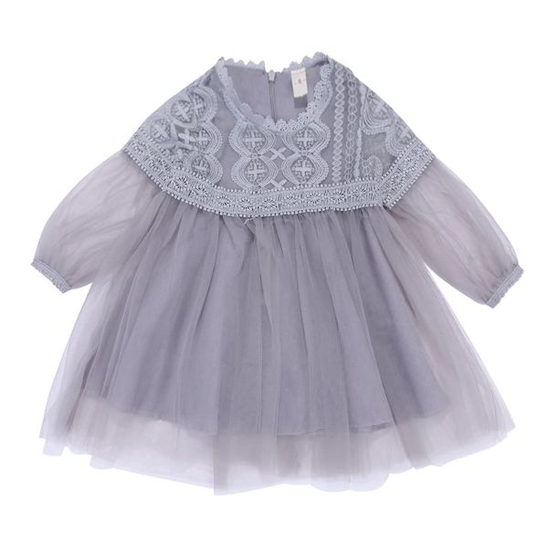 flower baby girl princess dress kids baby tulle patchwork lace long sleeve tutu mini dresses, Red;yellow
flower baby girl princess dress kids baby tulle patchwork lace long sleeve tutu mini dresses, Red;yellow