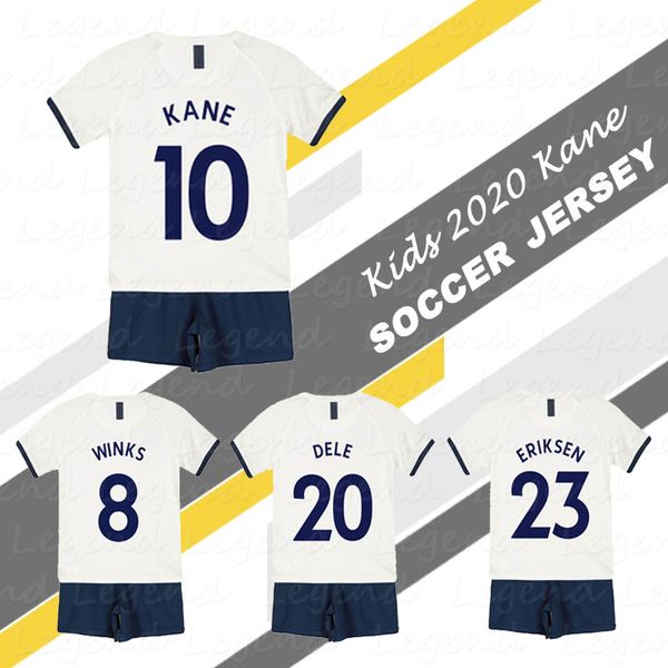 декий ђболнй комплек kane 2020 декий набоѬ dele lamela dembele lucas son vertonghen eriksen, Black;yellow
декий ђболнй комплек kane 2020 декий набоѬ dele lamela dembele lucas son vertonghen eriksen, Black;yellow