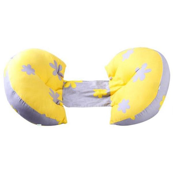 u-shaped pregnancy pillow for pregnant women and back pain,support for back, hips, legs, belly maternity women
u-shaped pregnancy pillow for pregnant women and back pain,support for back, hips, legs, belly maternity women