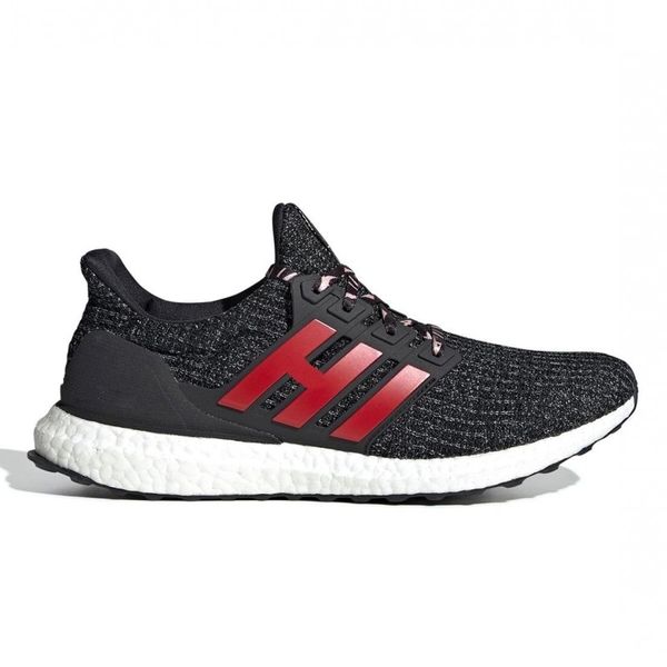 big sale orca noble red ультра 4,0 кроссовки конфеты canetriple черный белый burgundy cny primeknit спортивный тренер мужчин, женщин тапки c
big sale orca noble red ультра 4,0 кроссовки конфеты canetriple черный белый burgundy cny primeknit спортивный тренер мужчин, женщин тапки c
