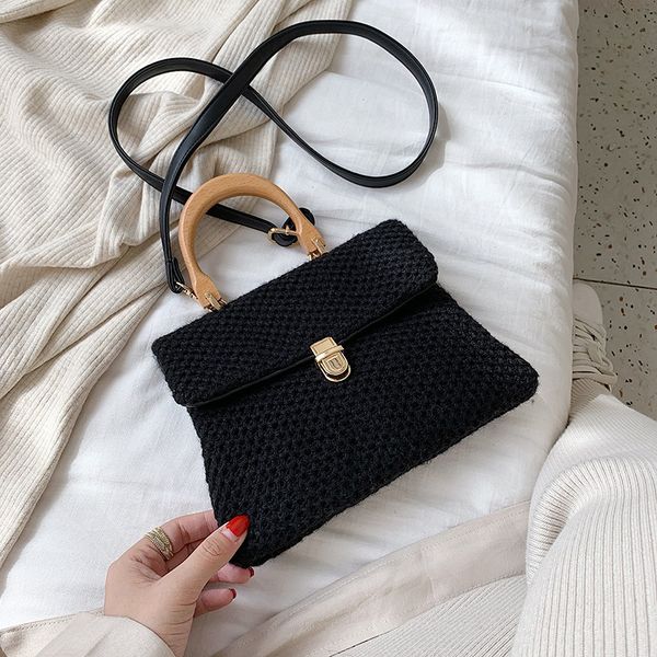 дизайнер crossbody плечо boho сумка для сумки вечера женщин сцепления засов дамы сумки женского пляж ротанг женщины сумки
дизайнер crossbody плечо boho сумка для сумки вечера женщин сцепления засов дамы сумки женского пляж ротанг женщины сумки