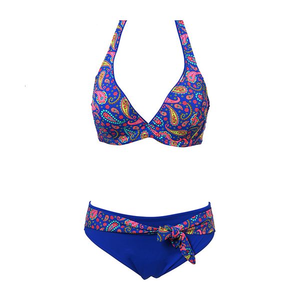 designer swimwear new xl 5xl plus size swimwear women deep v bikini vintage print swimsuit summer bathing suits female swimwear, White;black
designer swimwear new xl 5xl plus size swimwear women deep v bikini vintage print swimsuit summer bathing suits female swimwear, White;black
