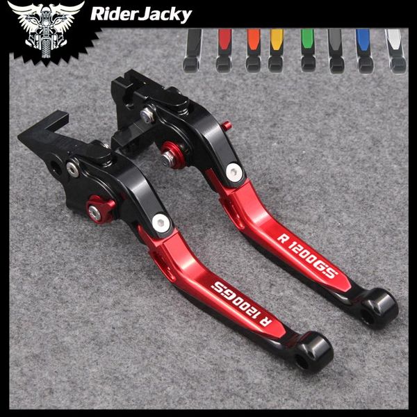 riderjacky откидное выдвижная мотоцикл тормоза рычаги сцепления для r 1200gs r1200 gs r1200gs (lc) (2013 +) до 2013-2020 16 2020
riderjacky откидное выдвижная мотоцикл тормоза рычаги сцепления для r 1200gs r1200 gs r1200gs (lc) (2013 +) до 2013-2020 16 2020