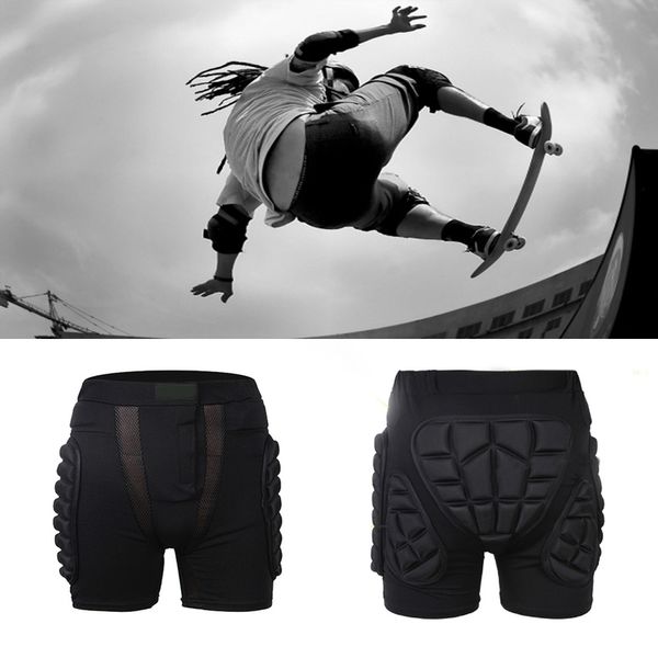 s-xxxl outdoor sports pants warm hip pad pants fall prevention hip protector for ski skating roller skating off-road motorcycle
s-xxxl outdoor sports pants warm hip pad pants fall prevention hip protector for ski skating roller skating off-road motorcycle