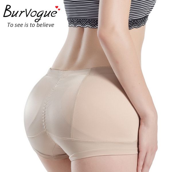 burvogue shaper для женщин для похудения body shaper брюки нижнее белье butt lifter и пластика управления краткая shapewear enhancer брюки, Black;white
burvogue shaper для женщин для похудения body shaper брюки нижнее белье butt lifter и пластика управления краткая shapewear enhancer брюки, Black;white