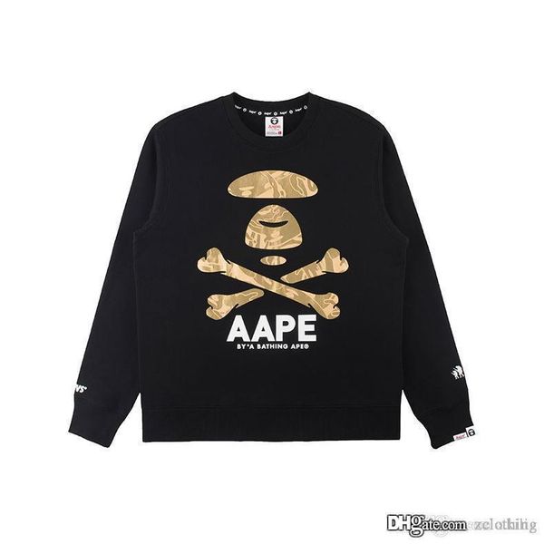2019 mens designerhoodie hip hop designer hoodie men women gold camouflage mens designer hoodies sweatshirts size m-xxl, Black;brown
2019 mens designerhoodie hip hop designer hoodie men women gold camouflage mens designer hoodies sweatshirts size m-xxl, Black;brown