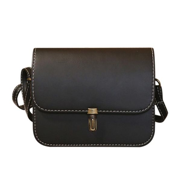sleeper #5001 women lady leather satchel handbag shoulder tote messenger cross body bag ing
sleeper #5001 women lady leather satchel handbag shoulder tote messenger cross body bag ing