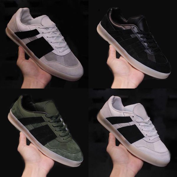 skateboarding x mark gonzales aloha super men women casual shoes adistar fencing sports skate sneakers size 36-45
skateboarding x mark gonzales aloha super men women casual shoes adistar fencing sports skate sneakers size 36-45