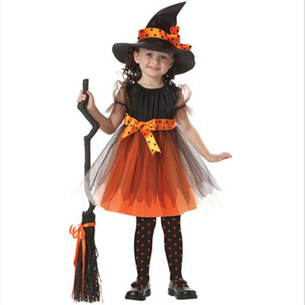 2019 girls halloween costume toddler kids baby girls halloween clothes costume dress party dresses hat outfit witch, White
2019 girls halloween costume toddler kids baby girls halloween clothes costume dress party dresses hat outfit witch, White