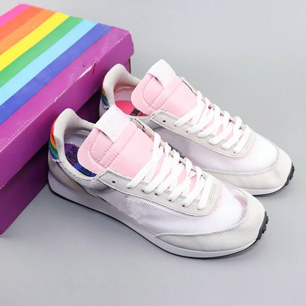tailwind 79 be true running shoes women rainbow breathable mesh casual jogging shoe sport trainers mens betrue designer sneakersnew
tailwind 79 be true running shoes women rainbow breathable mesh casual jogging shoe sport trainers mens betrue designer sneakersnew