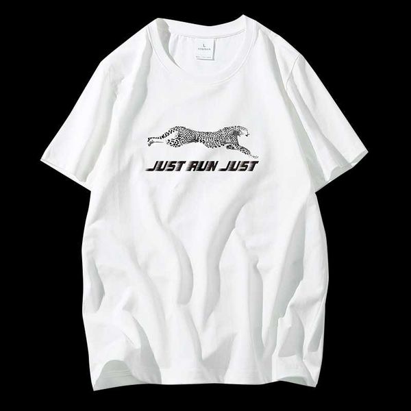 manloric cotton casual harajuku graphic men t-shirt hip hop tees streetwear fashion men clothing print of cheetah, White;black
manloric cotton casual harajuku graphic men t-shirt hip hop tees streetwear fashion men clothing print of cheetah, White;black