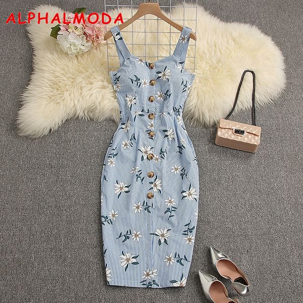 summer women padded tank dress single breasted middle slit ladies high waist step dress vocational casual, Black;gray
summer women padded tank dress single breasted middle slit ladies high waist step dress vocational casual, Black;gray