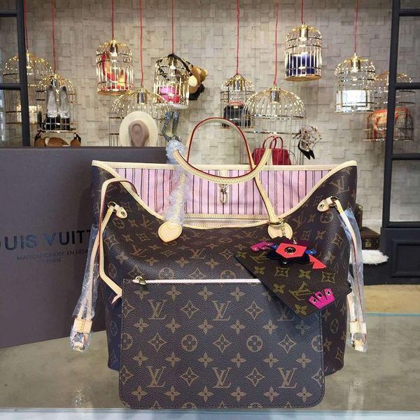 M50366 barbie powder hopping bag medium handbag oxidized real leather iconic bag houlder bag tote cro body bu ine me enger bag
M50366 barbie powder hopping bag medium handbag oxidized real leather iconic bag houlder bag tote cro body bu ine me enger bag