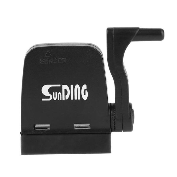 cycling wireless bike computer speedometer speed cadence sensor bluetooth 4.0 mtb cycling with app for smart phone
cycling wireless bike computer speedometer speed cadence sensor bluetooth 4.0 mtb cycling with app for smart phone