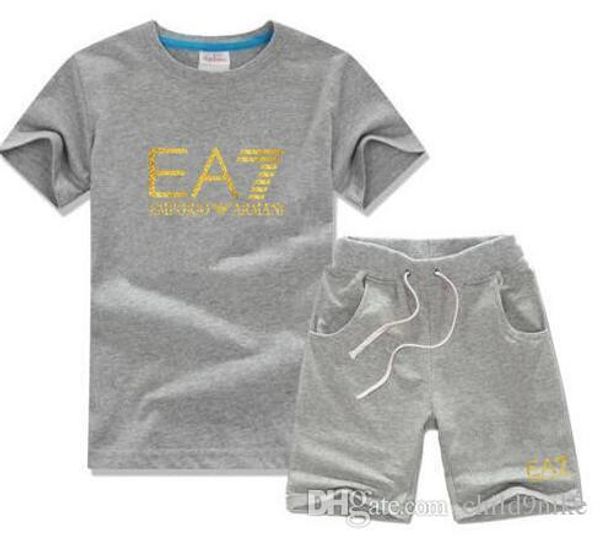 Baby boy and girl de igner t hirt and hort uit brand track uit 2 kid clothing et ell fa hion ummer children 039 t52131
Baby boy and girl de igner t hirt and hort uit brand track uit 2 kid clothing et ell fa hion ummer children 039 t52131