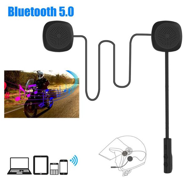 rechargeable anti-interference motorcycle helmet bluetooth 5.0 headset moto wireless handsheadphone speaker microphone usb
rechargeable anti-interference motorcycle helmet bluetooth 5.0 headset moto wireless handsheadphone speaker microphone usb