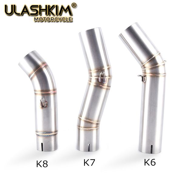 k7 gsxr 600 750 gsxr700 gsxr750 exhaust muffler middle link pipe full system slip on for gsx r600 r700 r750 k7 k8
k7 gsxr 600 750 gsxr700 gsxr750 exhaust muffler middle link pipe full system slip on for gsx r600 r700 r750 k7 k8